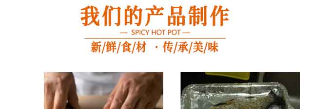 ����������ѵ,����ѧ���ڿ��㼼��,�¶���������ѵ��������쿾��.���ݿ���.��ʽ����