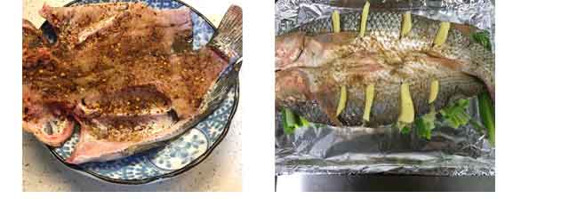 ����������ѵ,����ѧ���ڿ��㼼��,�¶���������ѵ��������쿾��.���ݿ���.��ʽ����