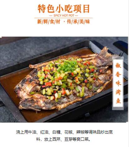 ����������ѵ,����ѧ���ڿ��㼼��,�¶���������ѵ��������쿾��.���ݿ���.��ʽ����