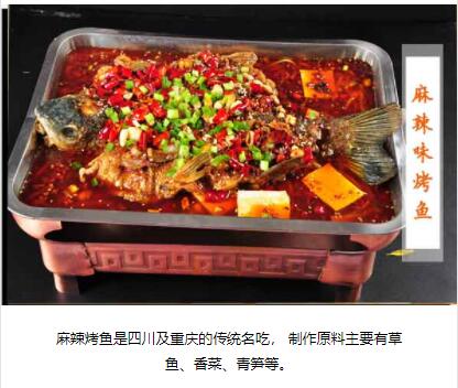 ����������ѵ,����ѧ���ڿ��㼼��,�¶���������ѵ��������쿾��.���ݿ���.��ʽ����