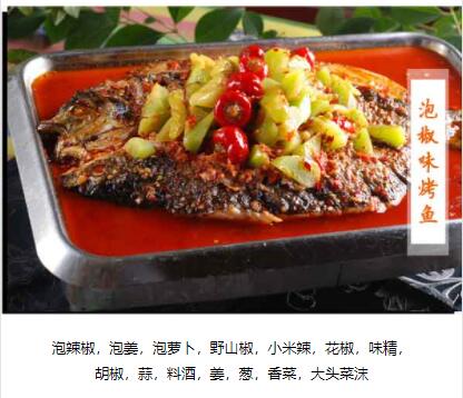 ����������ѵ,����ѧ���ڿ��㼼��,�¶���������ѵ��������쿾��.���ݿ���.��ʽ����