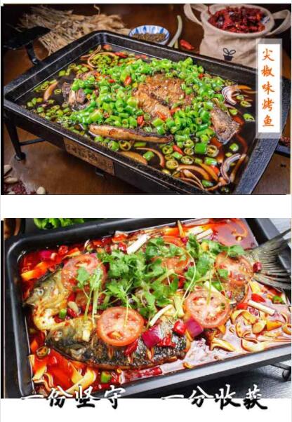 ����������ѵ,����ѧ���ڿ��㼼��,�¶���������ѵ��������쿾��.���ݿ���.��ʽ����