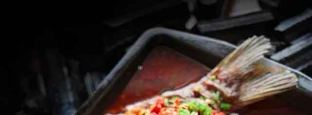 ����������ѵ,����ѧ���ڿ��㼼��,�¶���������ѵ��������쿾��.���ݿ���.��ʽ����