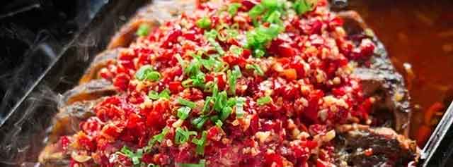 ����������ѵ,����ѧ���ڿ��㼼��,�¶���������ѵ��������쿾��.���ݿ���.��ʽ����