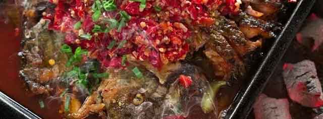 ����������ѵ,����ѧ���ڿ��㼼��,�¶���������ѵ��������쿾��.���ݿ���.��ʽ����