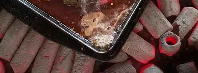 ����������ѵ,����ѧ���ڿ��㼼��,�¶���������ѵ��������쿾��.���ݿ���.��ʽ����