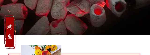 ����������ѵ,����ѧ���ڿ��㼼��,�¶���������ѵ��������쿾��.���ݿ���.��ʽ����