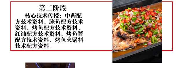 ����������ѵ,����ѧ���ڿ��㼼��,�¶���������ѵ��������쿾��.���ݿ���.��ʽ����