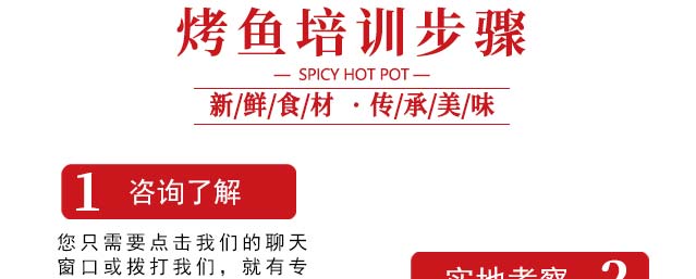 ����������ѵ,����ѧ���ڿ��㼼��,�¶���������ѵ��������쿾��.���ݿ���.��ʽ����