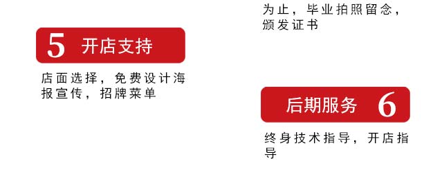 ����������ѵ,����ѧ���ڿ��㼼��,�¶���������ѵ��������쿾��.���ݿ���.��ʽ����