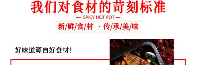 ����������ѵ,����ѧ���ڿ��㼼��,�¶���������ѵ��������쿾��.���ݿ���.��ʽ����