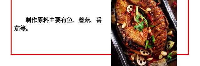 ����������ѵ,����ѧ���ڿ��㼼��,�¶���������ѵ��������쿾��.���ݿ���.��ʽ����