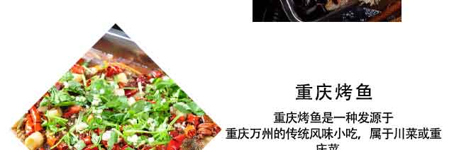 ����������ѵ,����ѧ���ڿ��㼼��,�¶���������ѵ��������쿾��.���ݿ���.��ʽ����