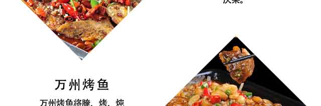 ����������ѵ,����ѧ���ڿ��㼼��,�¶���������ѵ��������쿾��.���ݿ���.��ʽ����