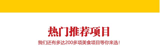 ����������ѵ,����ѧ���ڿ��㼼��,�¶���������ѵ��������쿾��.���ݿ���.��ʽ����