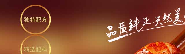 ����С��Ϻ��ѵ,����С��Ϻ��ѵ,ѧС��Ϻ����,С��Ϻ��ѵ��