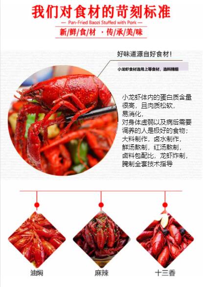 ����С��Ϻ��ѵ,����С��Ϻ��ѵ,ѧС��Ϻ����,С��Ϻ��ѵ��