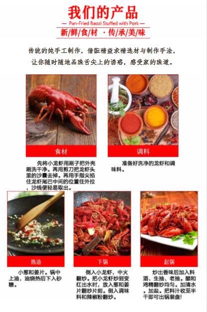 ����С��Ϻ��ѵ,����С��Ϻ��ѵ,ѧС��Ϻ����,С��Ϻ��ѵ��