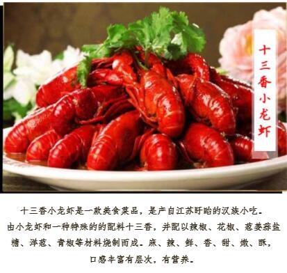 ����С��Ϻ��ѵ,����С��Ϻ��ѵ,ѧС��Ϻ����,С��Ϻ��ѵ��