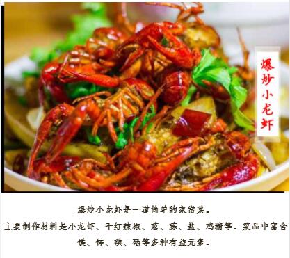 ����С��Ϻ��ѵ,����С��Ϻ��ѵ,ѧС��Ϻ����,С��Ϻ��ѵ��