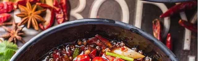 ����С��Ϻ��ѵ,����С��Ϻ��ѵ,ѧС��Ϻ����,С��Ϻ��ѵ��