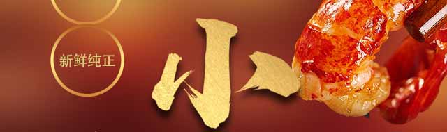 ����С��Ϻ��ѵ,����С��Ϻ��ѵ,ѧС��Ϻ����,С��Ϻ��ѵ��