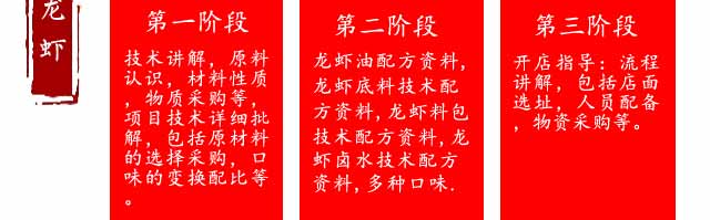 ����С��Ϻ��ѵ,����С��Ϻ��ѵ,ѧС��Ϻ����,С��Ϻ��ѵ��