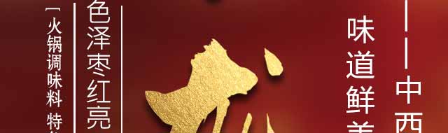 ����С��Ϻ��ѵ,����С��Ϻ��ѵ,ѧС��Ϻ����,С��Ϻ��ѵ��