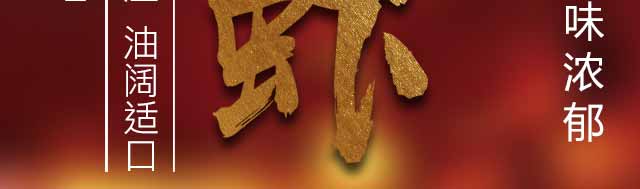 ����С��Ϻ��ѵ,����С��Ϻ��ѵ,ѧС��Ϻ����,С��Ϻ��ѵ��