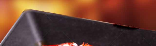 ����С��Ϻ��ѵ,����С��Ϻ��ѵ,ѧС��Ϻ����,С��Ϻ��ѵ��