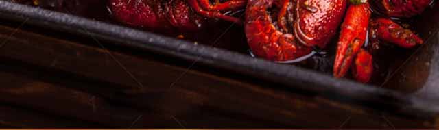 ����С��Ϻ��ѵ,����С��Ϻ��ѵ,ѧС��Ϻ����,С��Ϻ��ѵ��