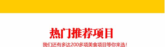 ����С��Ϻ��ѵ,����С��Ϻ��ѵ,ѧС��Ϻ����,С��Ϻ��ѵ��