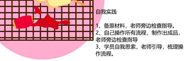 ����ѧ��ת����,������ת������ѵ,ԭζ����.��������.��������.�ں�������