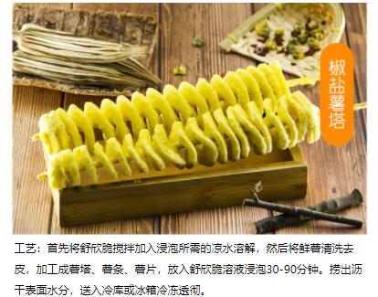 ����ѧ��ת����,������ת������ѵ,ԭζ����.��������.��������.�ں�������