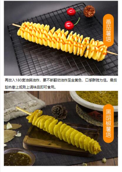 ����ѧ��ת����,������ת������ѵ,ԭζ����.��������.��������.�ں�������