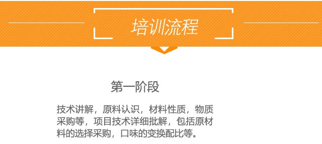 ����ѧ��ת����,������ת������ѵ,ԭζ����.��������.��������.�ں�������