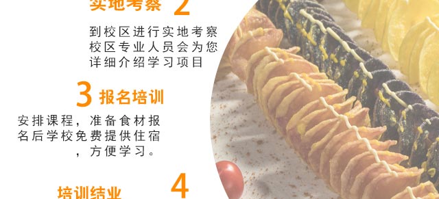 ����ѧ��ת����,������ת������ѵ,ԭζ����.��������.��������.�ں�������