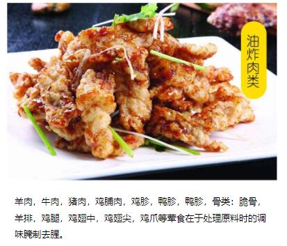 ��ըС����ѵ,����ѧ��ըˮ��.��ը�⴮.��ը�߲�,ը����