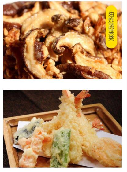 ��ըС����ѵ,����ѧ��ըˮ��.��ը�⴮.��ը�߲�,ը����