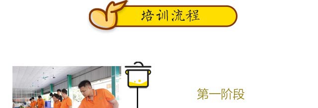 ��ըС����ѵ,����ѧ��ըˮ��.��ը�⴮.��ը�߲�,ը����