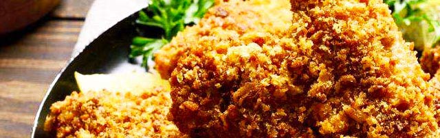 ��ըС����ѵ,����ѧ��ըˮ��.��ը�⴮.��ը�߲�,ը����