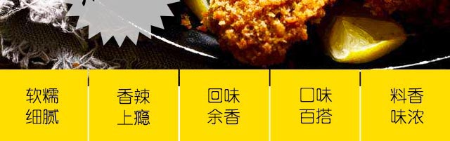 ��ըС����ѵ,����ѧ��ըˮ��.��ը�⴮.��ը�߲�,ը����