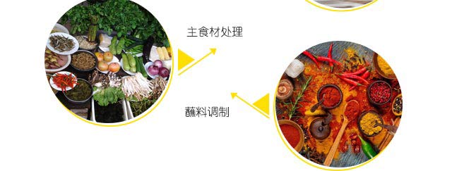 ��ըС����ѵ,����ѧ��ըˮ��.��ը�⴮.��ը�߲�,ը����