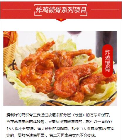 ����ը����ѵ,ը����ѵ��,ѧ��ը������.��������.ը����.ը����.ը���׻�.���ּ���