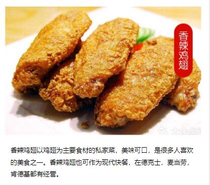 ����ը����ѵ,ը����ѵ��,ѧ��ը������.��������.ը����.ը����.ը���׻�.���ּ���