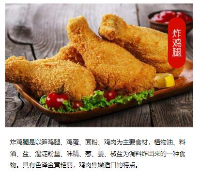 ����ը����ѵ,ը����ѵ��,ѧ��ը������.��������.ը����.ը����.ը���׻�.���ּ���