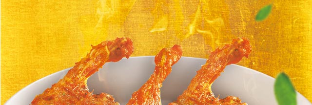 ����ը����ѵ,ը����ѵ��,ѧ��ը������.��������.ը����.ը����.ը���׻�.���ּ���