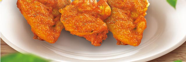 ����ը����ѵ,ը����ѵ��,ѧ��ը������.��������.ը����.ը����.ը���׻�.���ּ���