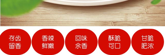 ����ը����ѵ,ը����ѵ��,ѧ��ը������.��������.ը����.ը����.ը���׻�.���ּ���