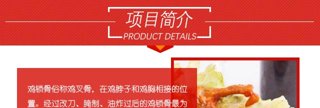 ����ը����ѵ,ը����ѵ��,ѧ��ը������.��������.ը����.ը����.ը���׻�.���ּ���